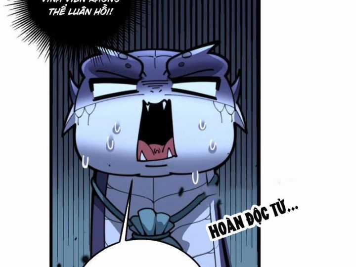 Lão Xà Tu Tiên Truyện Chapter 13 trang 61