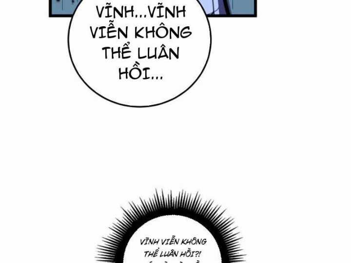 Lão Xà Tu Tiên Truyện Chapter 13 trang 62