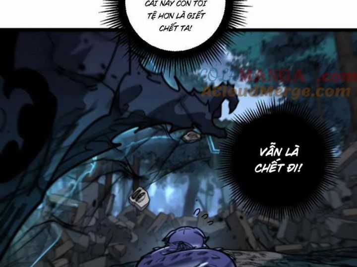 Lão Xà Tu Tiên Truyện Chapter 13 trang 63