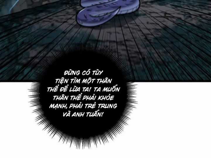 Lão Xà Tu Tiên Truyện Chapter 13 trang 64