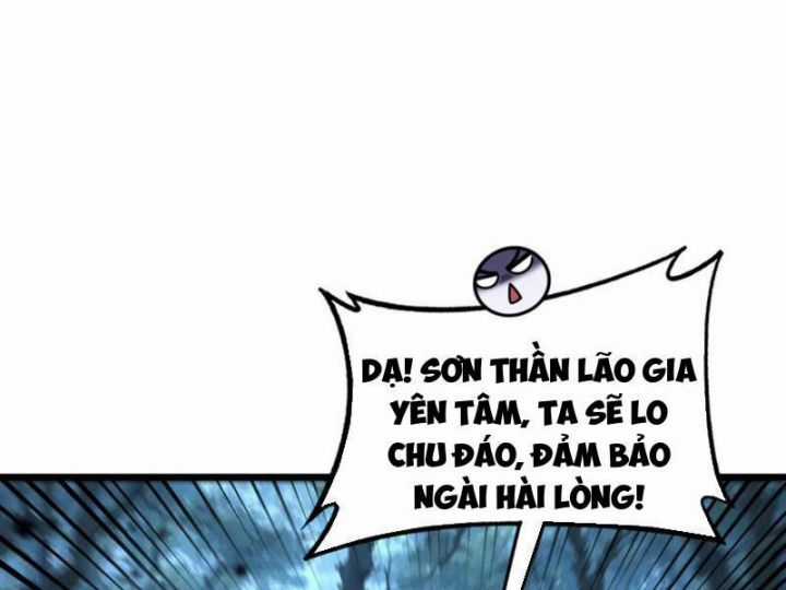 Lão Xà Tu Tiên Truyện Chapter 13 trang 65