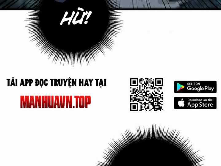 Lão Xà Tu Tiên Truyện Chapter 13 trang 67