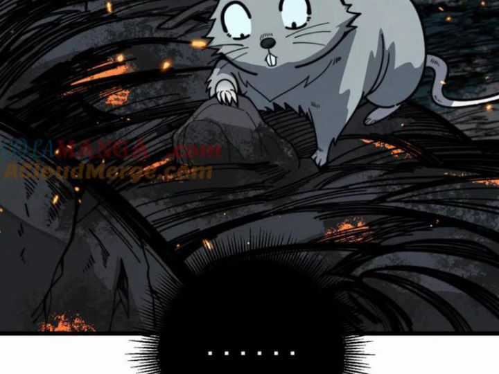 Lão Xà Tu Tiên Truyện Chapter 13 trang 71