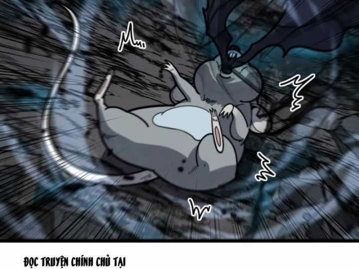 Lão Xà Tu Tiên Truyện Chapter 13 trang 73