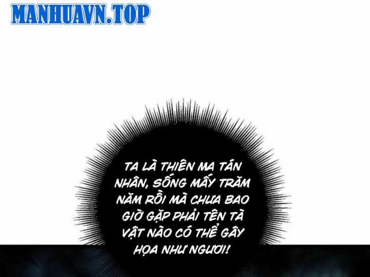 Lão Xà Tu Tiên Truyện Chapter 13 trang 74