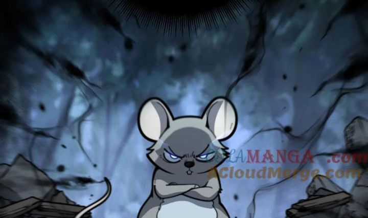 Lão Xà Tu Tiên Truyện Chapter 13 trang 75