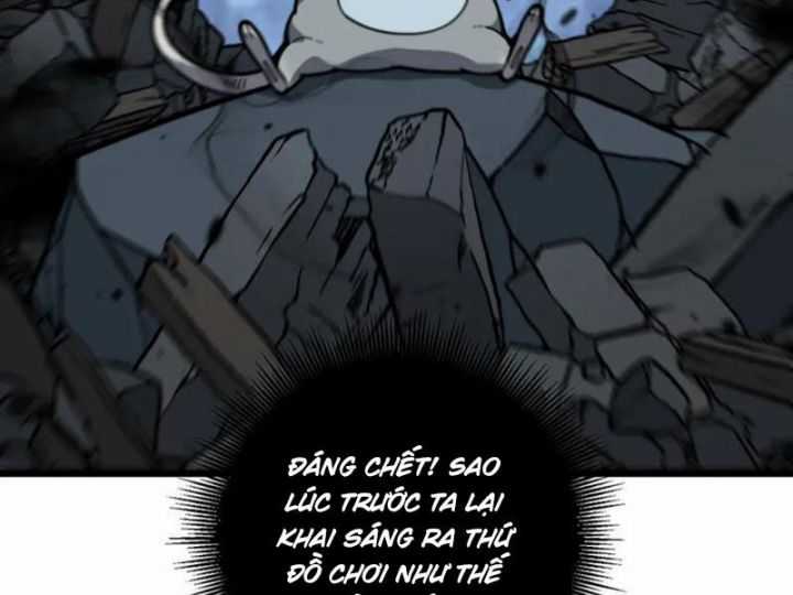 Lão Xà Tu Tiên Truyện Chapter 13 trang 76