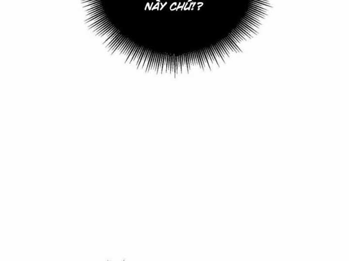 Lão Xà Tu Tiên Truyện Chapter 13 trang 77