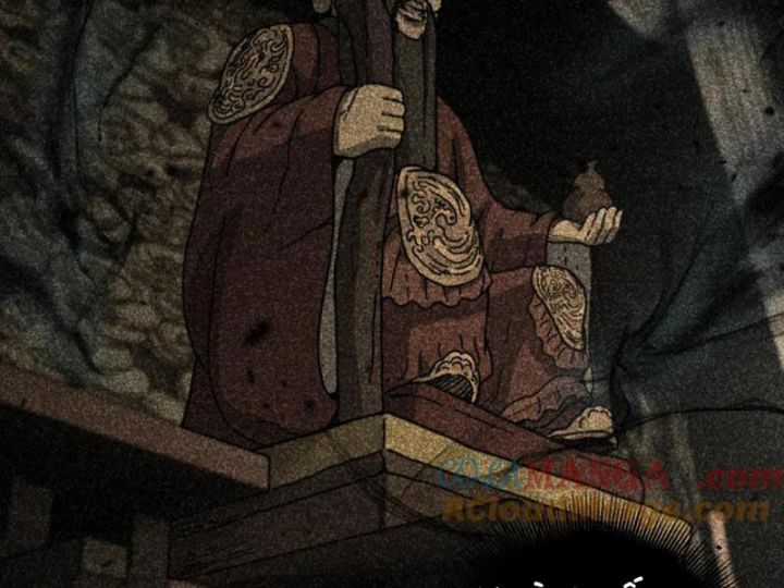 Lão Xà Tu Tiên Truyện Chapter 13 trang 79