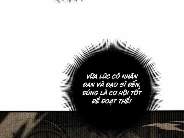 Lão Xà Tu Tiên Truyện Chapter 13 trang 81