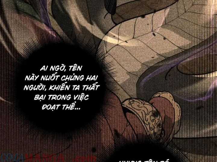 Lão Xà Tu Tiên Truyện Chapter 13 trang 83