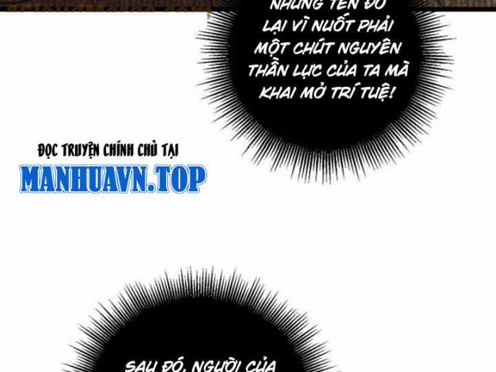 Lão Xà Tu Tiên Truyện Chapter 13 trang 84