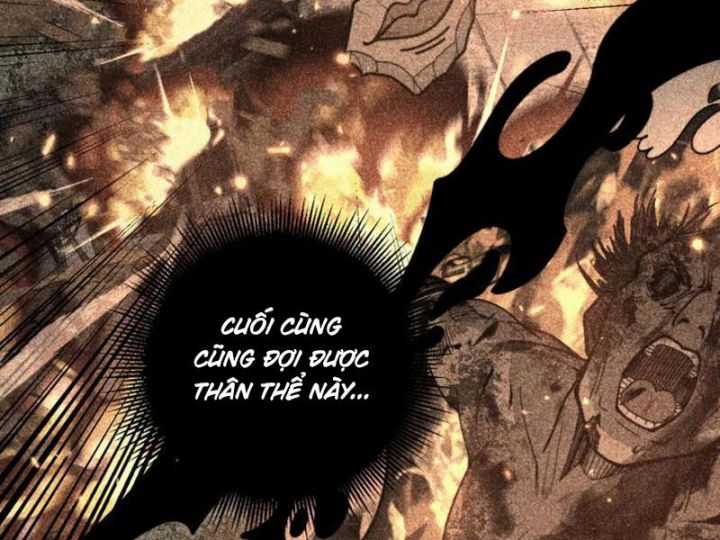 Lão Xà Tu Tiên Truyện Chapter 13 trang 89