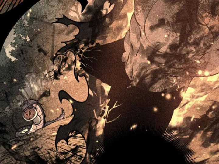 Lão Xà Tu Tiên Truyện Chapter 13 trang 90