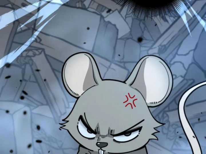 Lão Xà Tu Tiên Truyện Chapter 13 trang 93