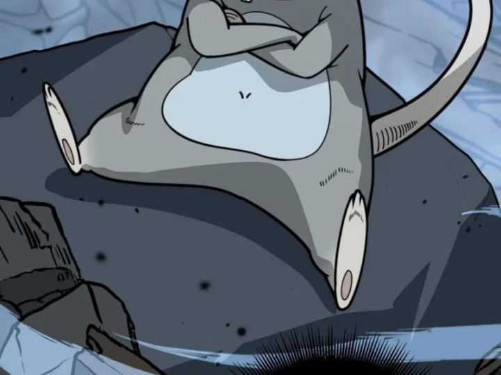 Lão Xà Tu Tiên Truyện Chapter 13 trang 94