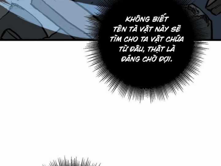 Lão Xà Tu Tiên Truyện Chapter 13 trang 95