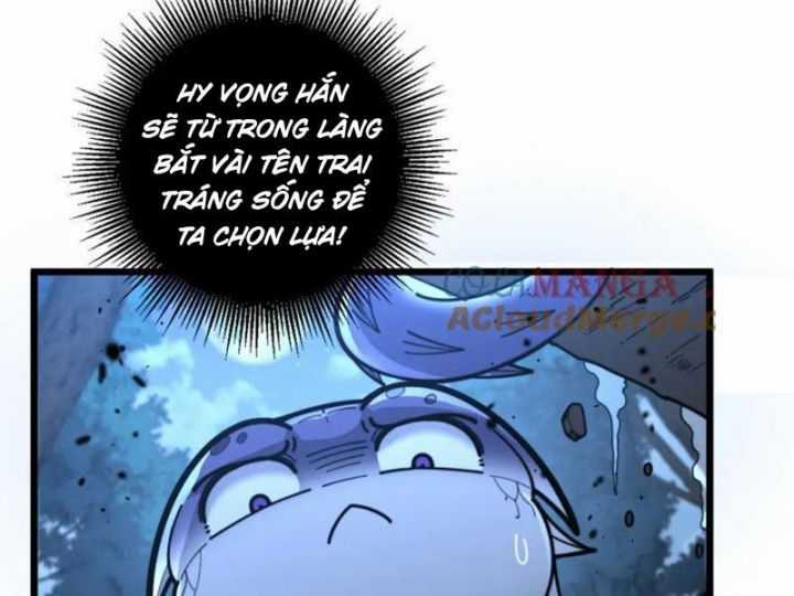 Lão Xà Tu Tiên Truyện Chapter 13 trang 96