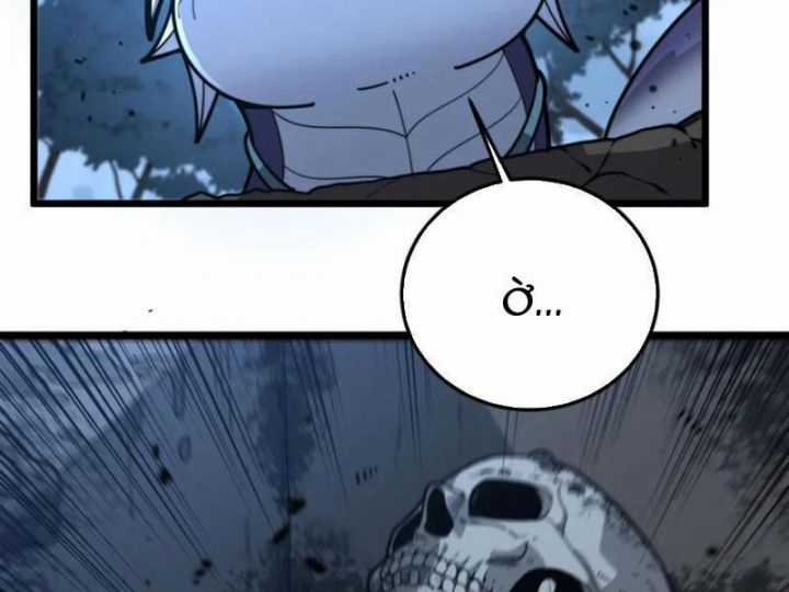 Lão Xà Tu Tiên Truyện Chapter 13 trang 97