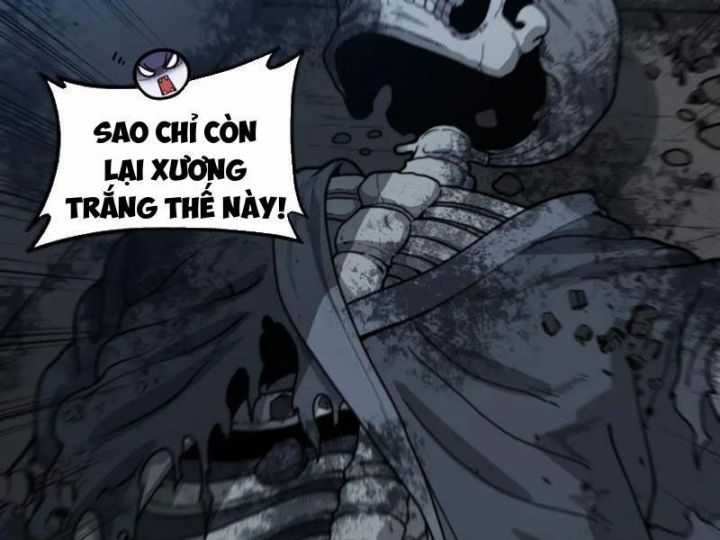 Lão Xà Tu Tiên Truyện Chapter 13 trang 98