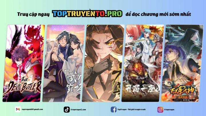 Lão Xà Tu Tiên Truyện Chapter 15 trang 27