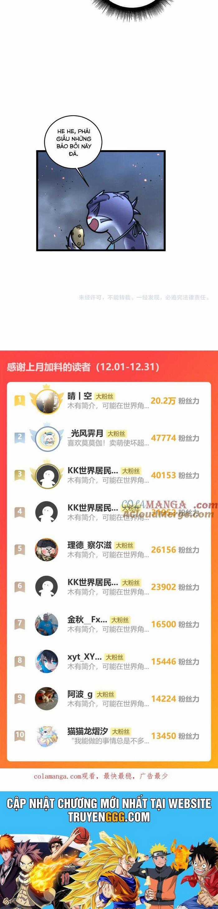 Lão Xà Tu Tiên Truyện Chapter 21 trang 26