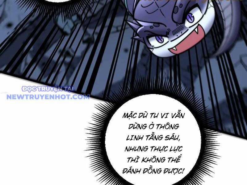 Lão Xà Tu Tiên Truyện Chapter 22 trang 100