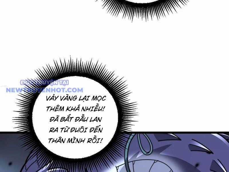 Lão Xà Tu Tiên Truyện Chapter 22 trang 101