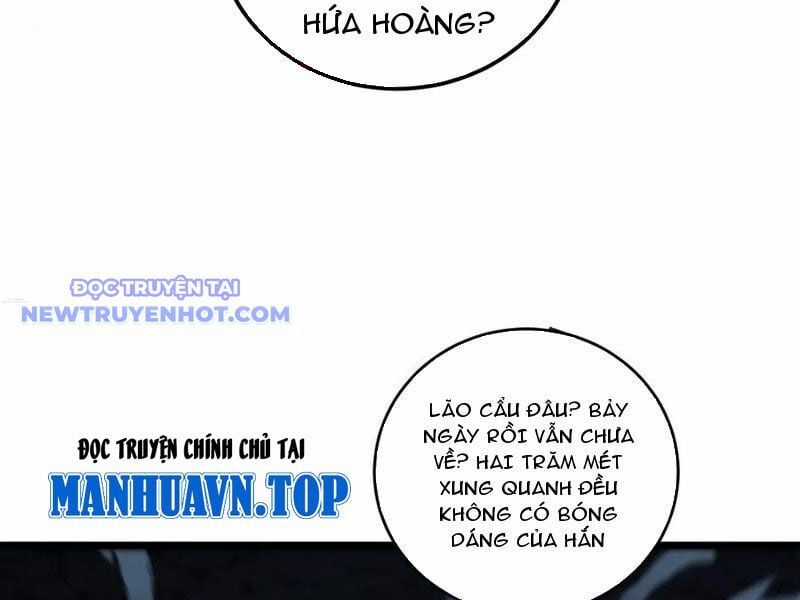 Lão Xà Tu Tiên Truyện Chapter 22 trang 104