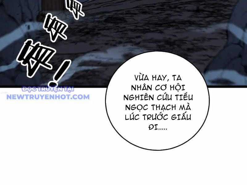 Lão Xà Tu Tiên Truyện Chapter 22 trang 106