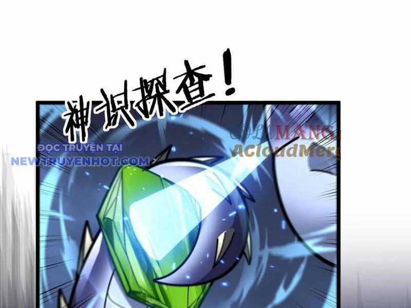 Lão Xà Tu Tiên Truyện Chapter 22 trang 107