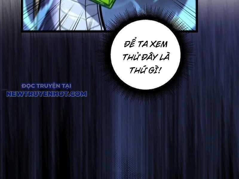 Lão Xà Tu Tiên Truyện Chapter 22 trang 108
