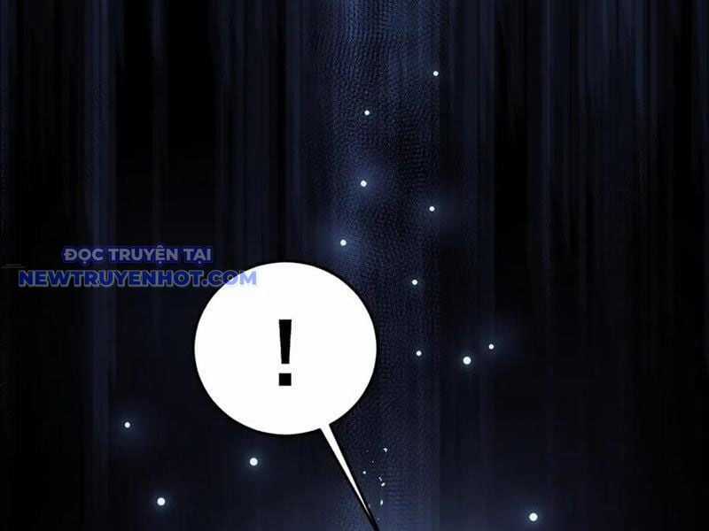 Lão Xà Tu Tiên Truyện Chapter 22 trang 109