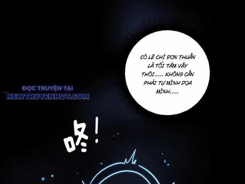 Lão Xà Tu Tiên Truyện Chapter 22 trang 113