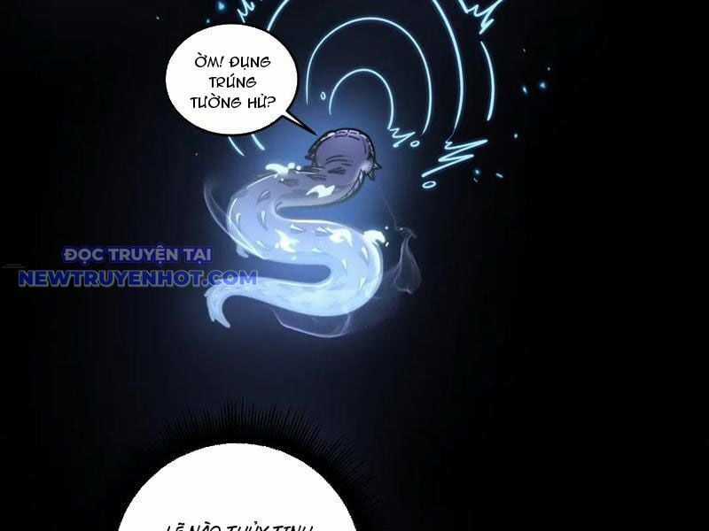 Lão Xà Tu Tiên Truyện Chapter 22 trang 114