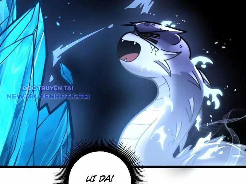 Lão Xà Tu Tiên Truyện Chapter 22 trang 116