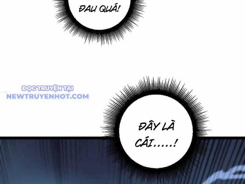 Lão Xà Tu Tiên Truyện Chapter 22 trang 117