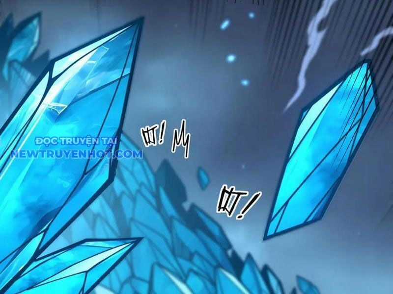 Lão Xà Tu Tiên Truyện Chapter 22 trang 118