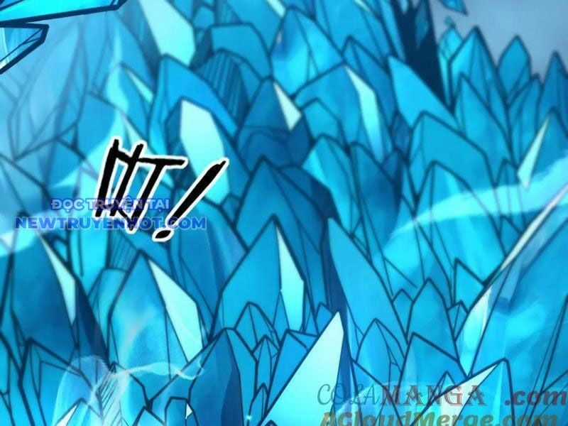 Lão Xà Tu Tiên Truyện Chapter 22 trang 119