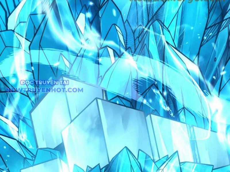 Lão Xà Tu Tiên Truyện Chapter 22 trang 120