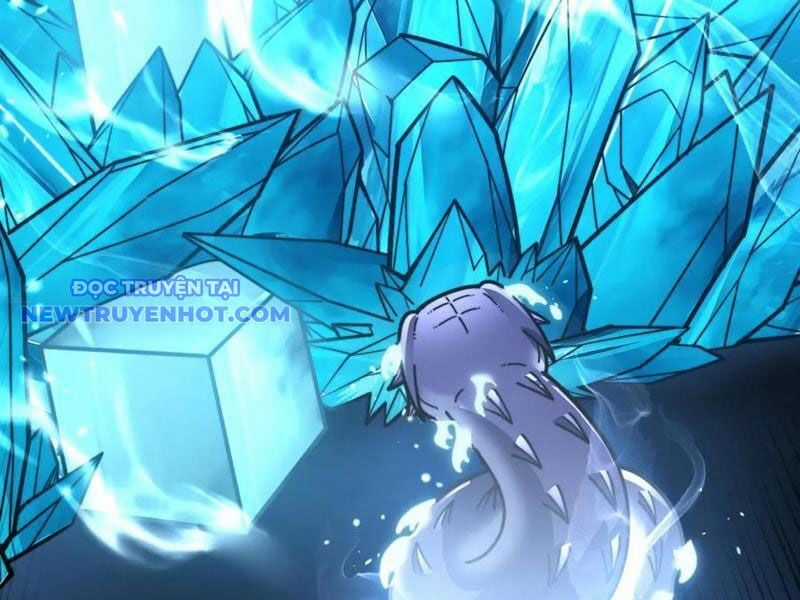 Lão Xà Tu Tiên Truyện Chapter 22 trang 121