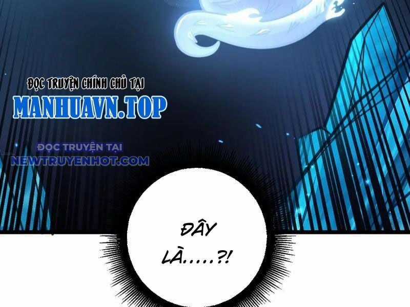 Lão Xà Tu Tiên Truyện Chapter 22 trang 122