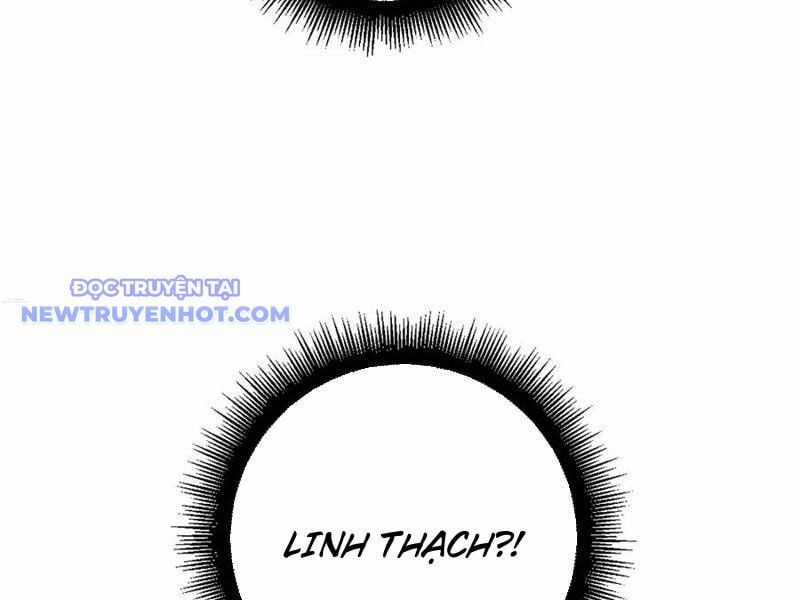 Lão Xà Tu Tiên Truyện Chapter 22 trang 123