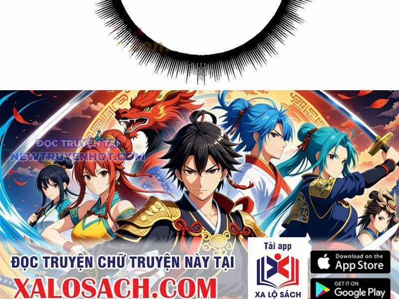 Lão Xà Tu Tiên Truyện Chapter 22 trang 124