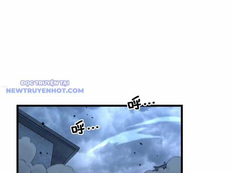 Lão Xà Tu Tiên Truyện Chapter 22 trang 13