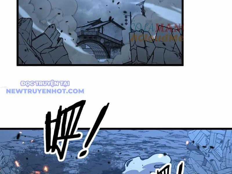 Lão Xà Tu Tiên Truyện Chapter 22 trang 14