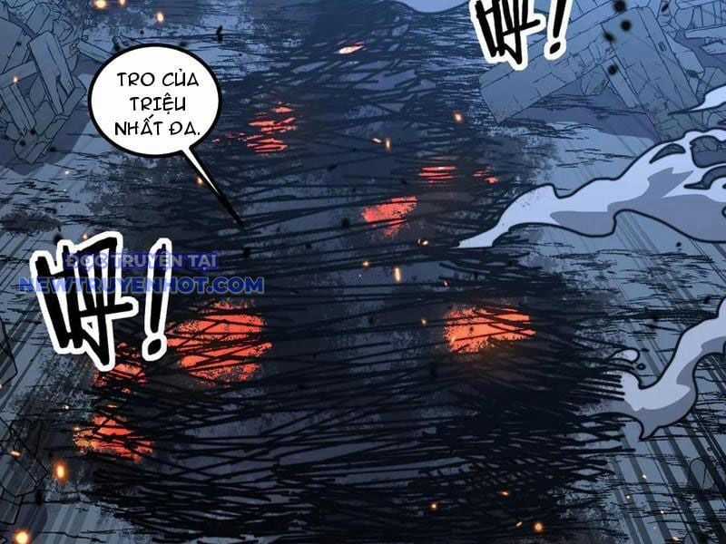 Lão Xà Tu Tiên Truyện Chapter 22 trang 15