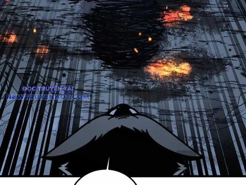 Lão Xà Tu Tiên Truyện Chapter 22 trang 16