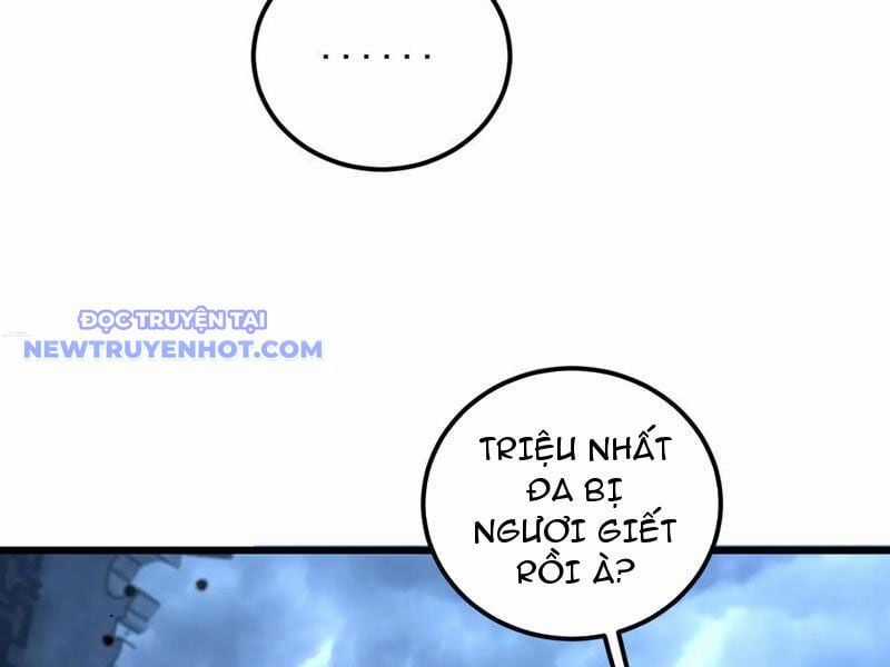 Lão Xà Tu Tiên Truyện Chapter 22 trang 17