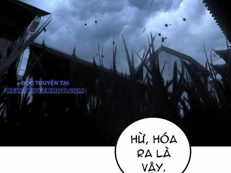 Lão Xà Tu Tiên Truyện Chapter 22 trang 2